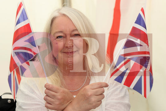 ARMED FORCES DAY DENTON (18).JPG