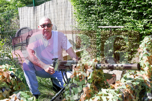 RAY VE DAY 2025 DROYLSDEN  (80).JPG