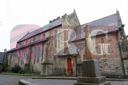 ST MARKS CHURCH DUKINFIELD (70).JPG