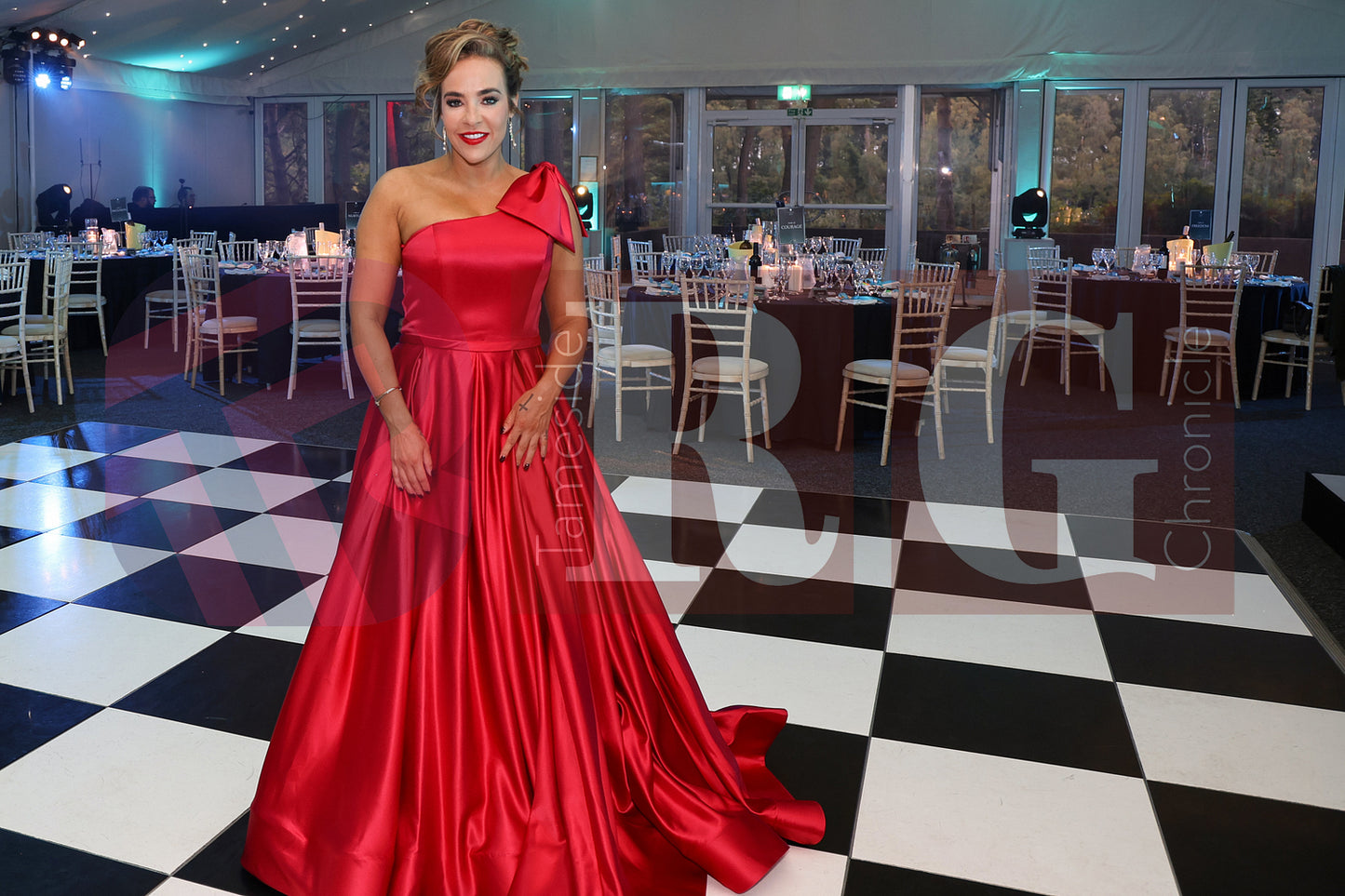 GREAT MINDS TOGETHER CHARITY BALL (91).JPG