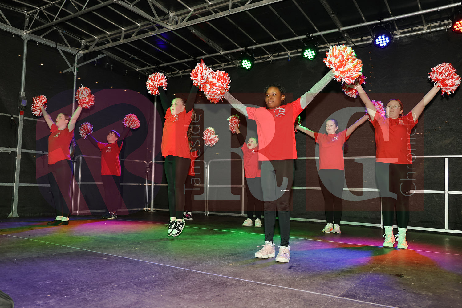 LANTERN PARADE STALYBRIDGE (146).JPG