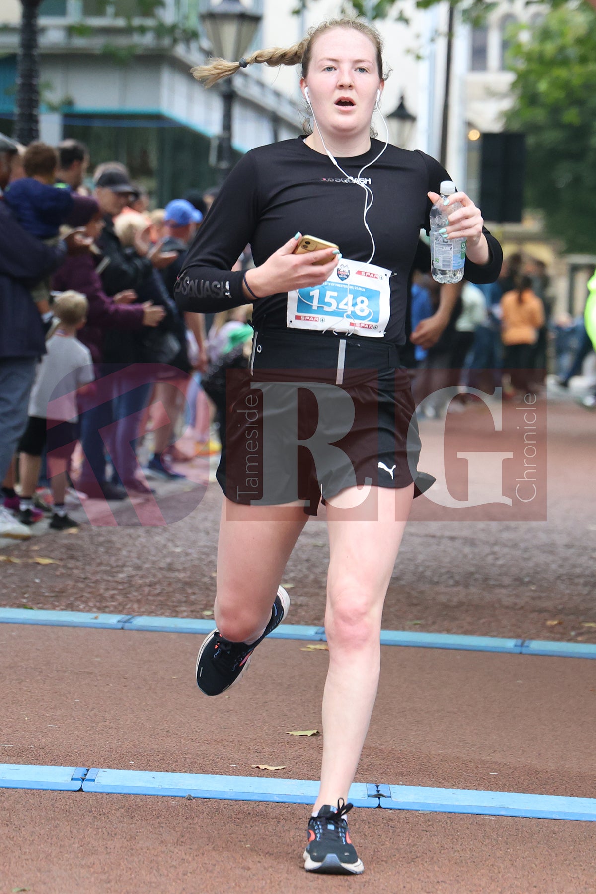 PRESTON 10K 2024 (320).JPG