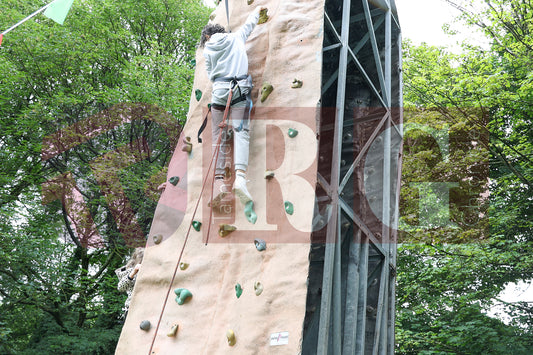 FESTIVAL ON THE GREEN 2025 (36).JPG