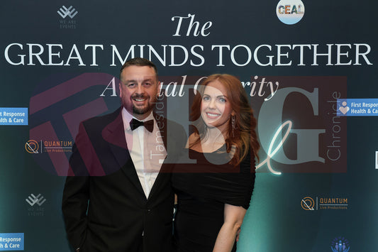 GREAT MINDS TOGETHER CHARITY BALL (59).JPG