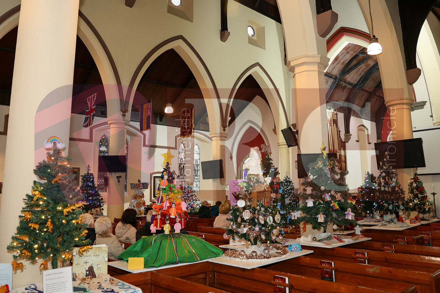 ST MARKS CHURCH DUKINFIELD (67).JPG