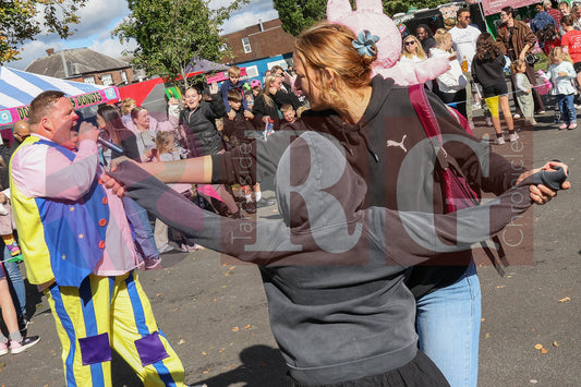 DENTON CARNIVAL 2025 (59).JPG