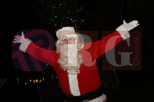 RYECROFT HALL XMAS FAIR (63).JPG