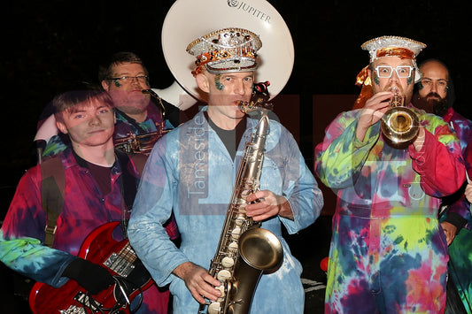LANTERN PARADE STALYBRIDGE (2).JPG