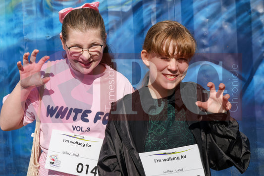 WILLOW WOOD WICKED WALK (109).JPG