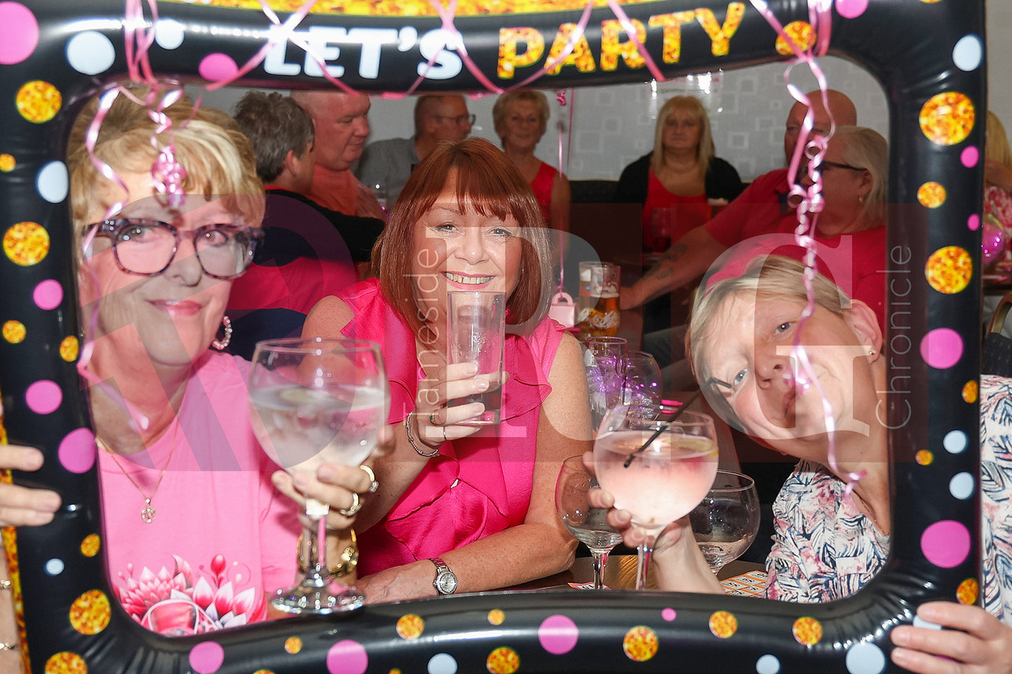 PINK PARTY NIGHT 2024 (60).JPG