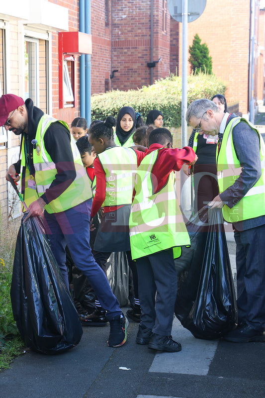 JIGSAW COMMUNITY LITTER HUB (26).JPG