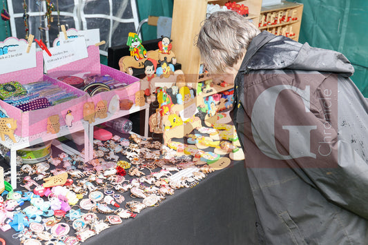 FESTIVAL ON THE GREEN 2025 (13).JPG