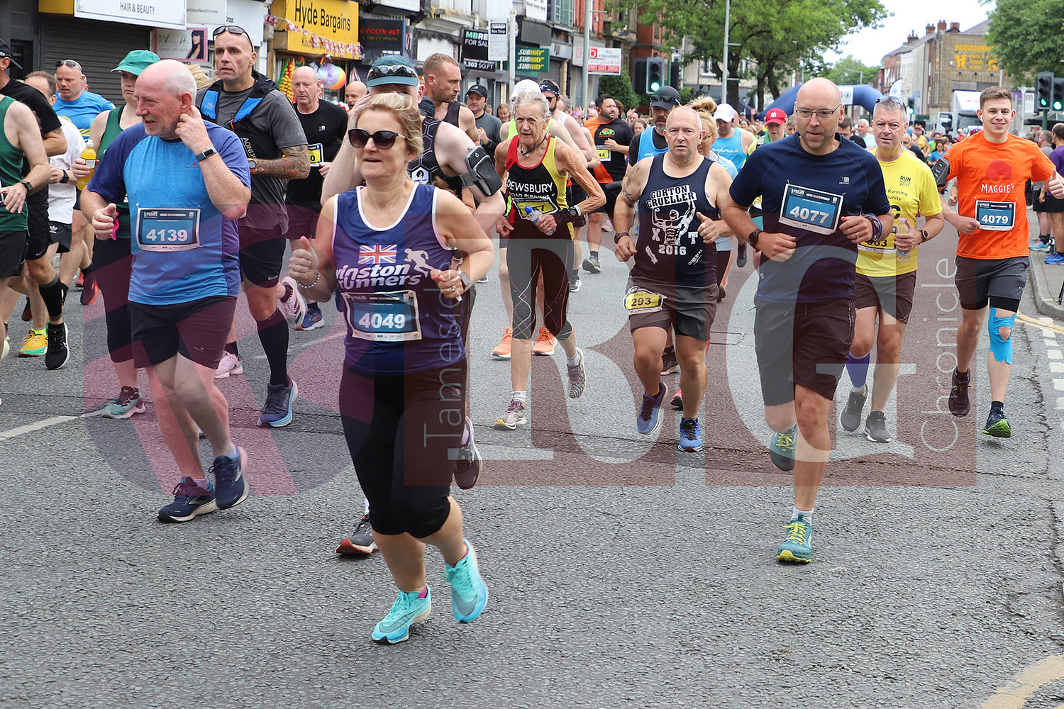 TOUR TAMESIDE 2023 DAY FOUR  (57).JPG