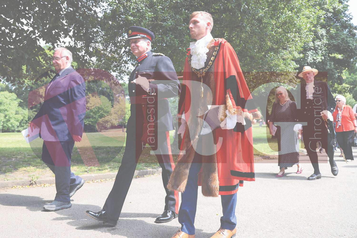 MANOR PARK DRUMHEAD SERVICE 2025 12.JPG