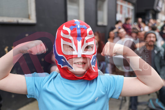 ASHTON STREET LIFE (150).JPG