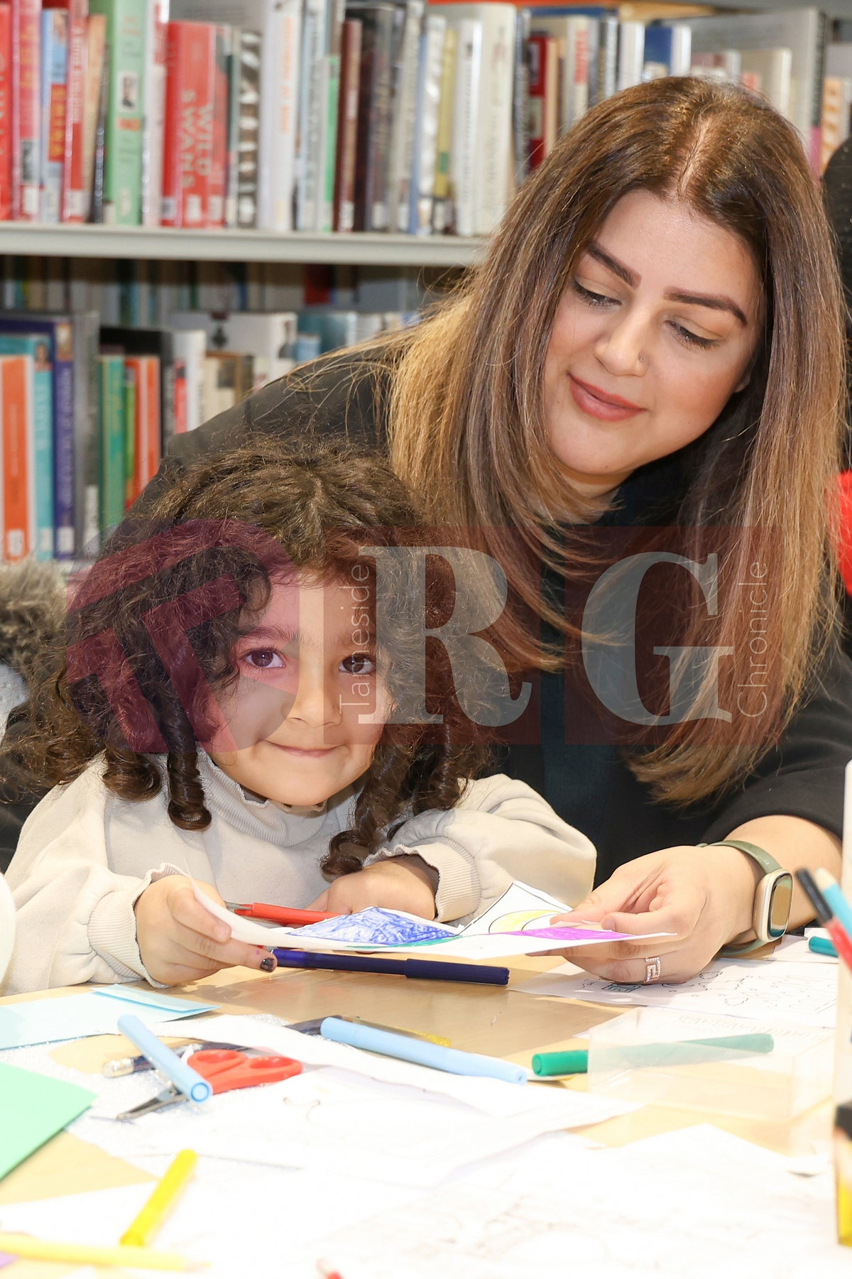 EID CRAFT ACTIVITIES ASHTON LIBRARY  2025 (60).JPG