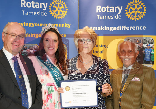 TAMESIDE ROTARY 2025 (82).JPG