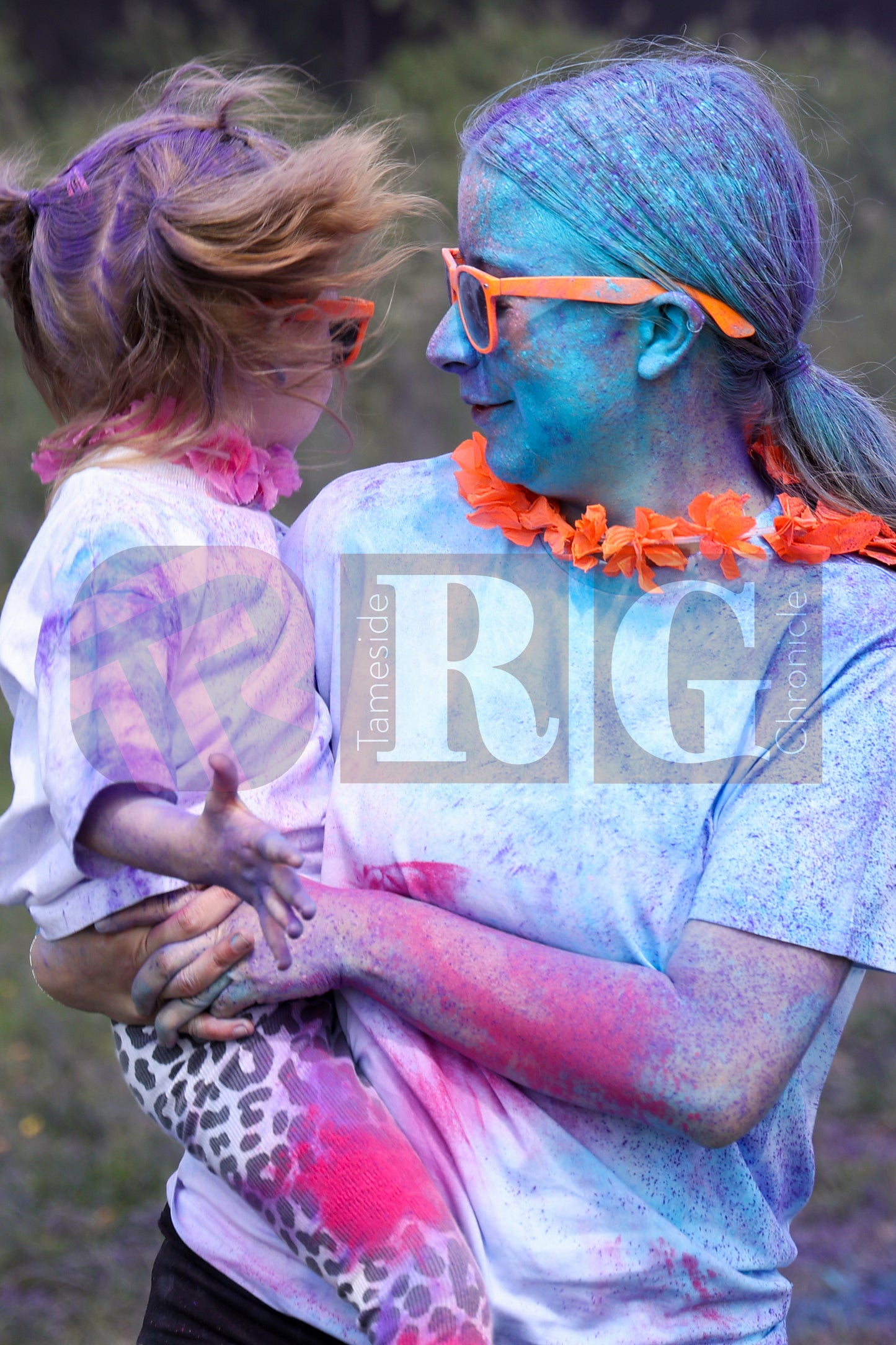 ST MARGARETS SCHOOL COLOUR RUN (46).JPG