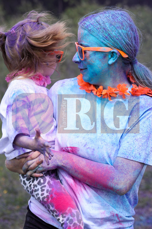 ST MARGARETS SCHOOL COLOUR RUN (46).JPG