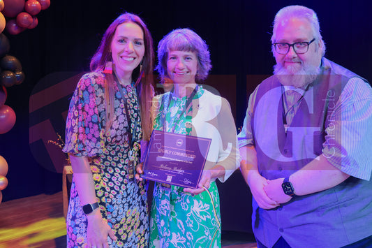 GLOSSOP COMMUNITY AWARDS (85).JPG