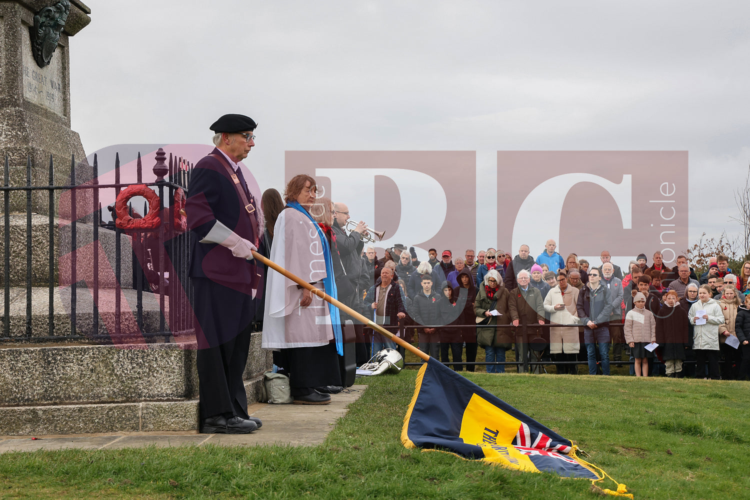 WERNETH LOW  (87).JPG