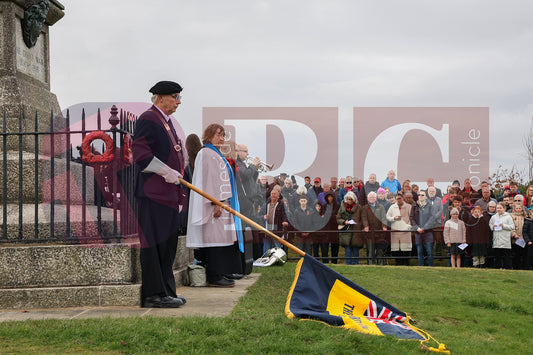 WERNETH LOW  (87).JPG