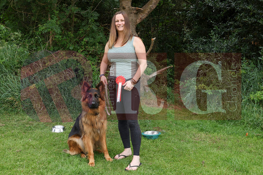 GEE CROSS FETE 2025 (63).JPG