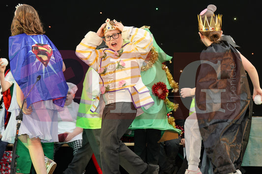 STALYBRIDGE CIVIC HALL SCHOOL PANTOMIME (36).JPG