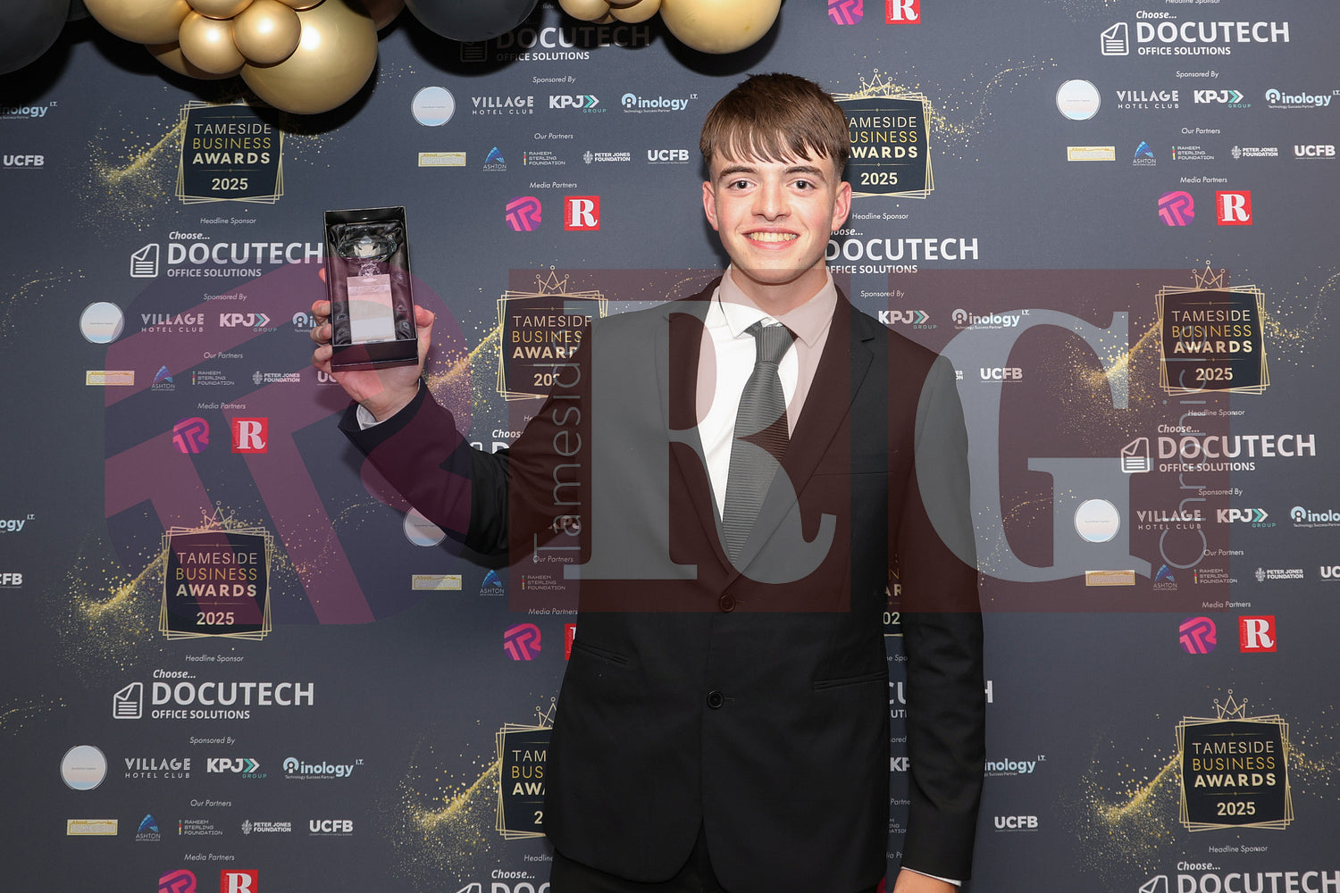 TAMESIDE BUSSINESS AWARD 2025 (319).JPG