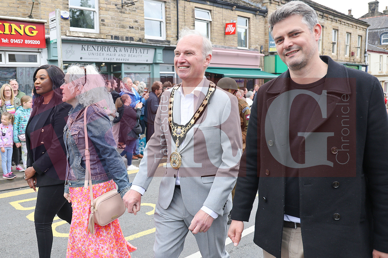 GLOSSOP HERITAGE WEEKEND SAT 1st JUNE 2024  (123).JPG