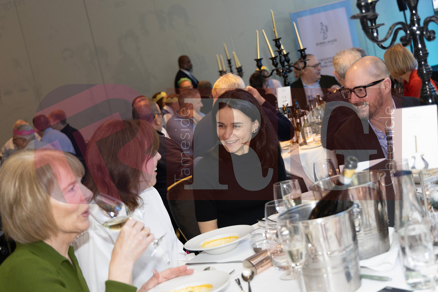 MANCHESTER WINE EVENT RADISON HOTEL (28).jpg
