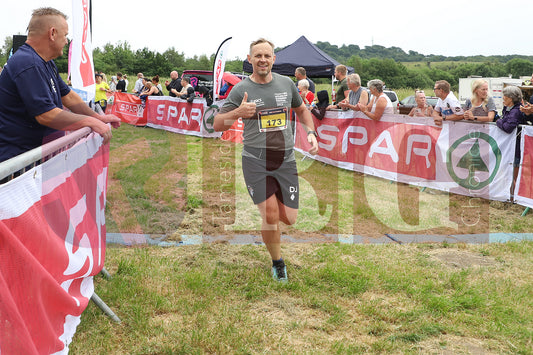 TOUR TAMESIDE 2023 DAY TWO (181).JPG