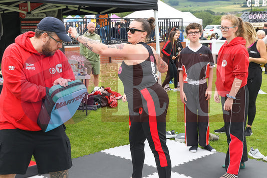 TINTWISTLE CHILDRENS GALA 2024 (1).JPG
