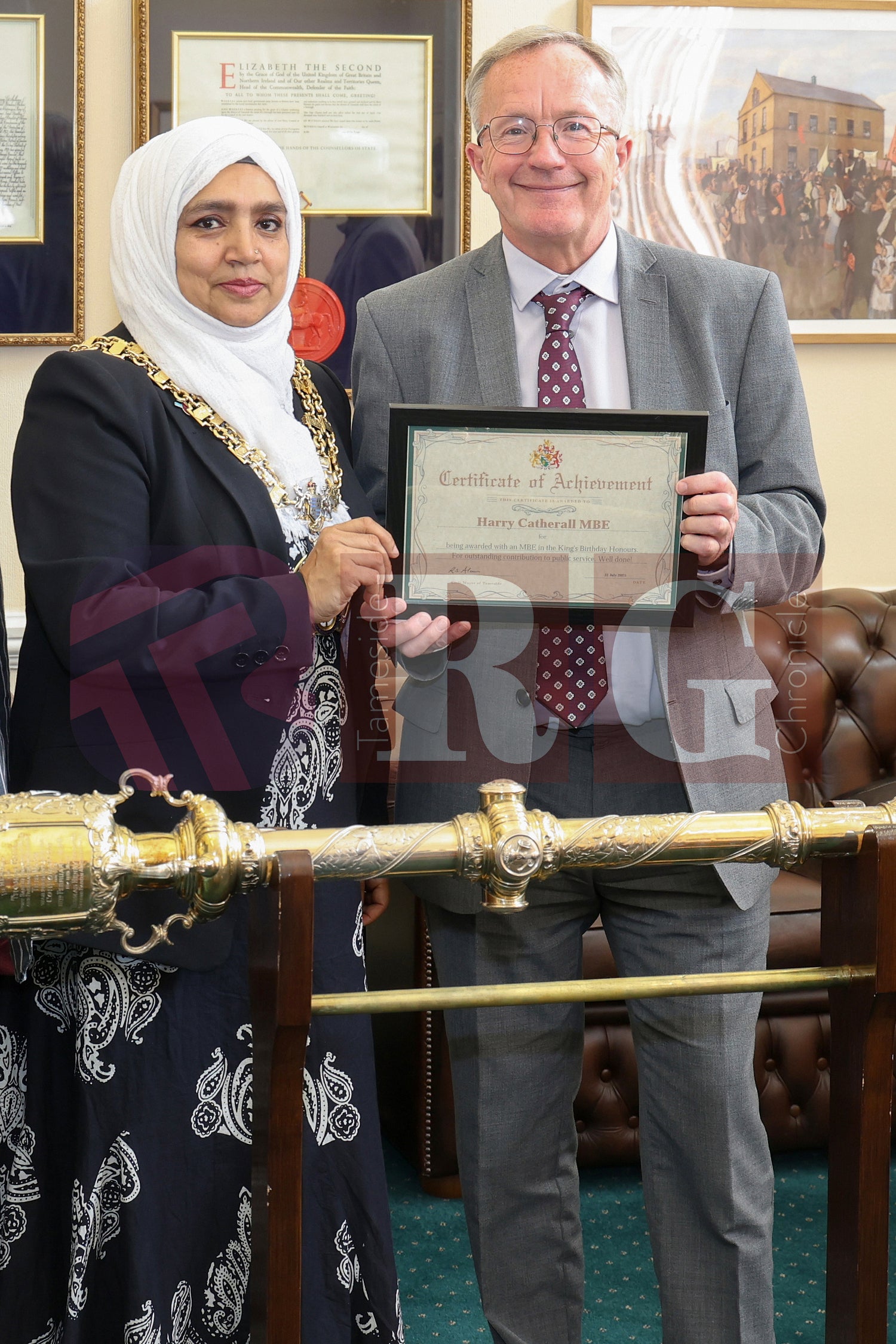 TAMESIDES MBE HARRY CATHERALL ABDUL MOSSOBIR (36).JPG