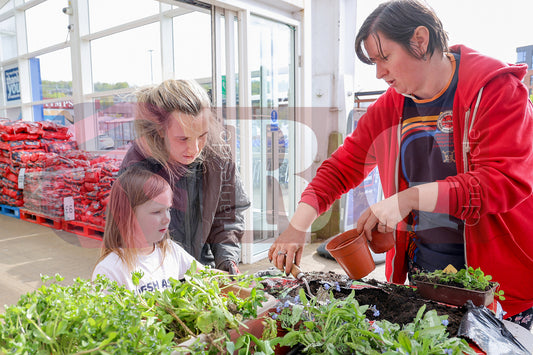 PLANT & SWAP EVENT TESCO STALYBRIDGE 2025 (46).JPG