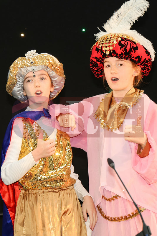 STALYBRIDGE CIVIC HALL SCHOOL PANTOMIME (22).JPG