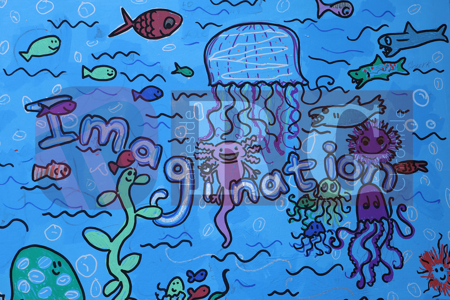 HOLY TRINITY ARTS AWARD (14).JPG