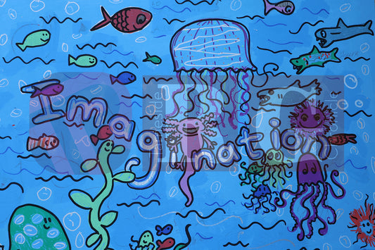 HOLY TRINITY ARTS AWARD (14).JPG