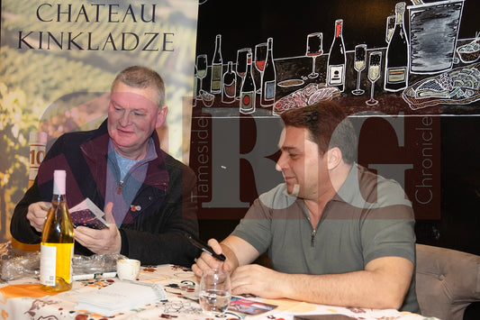 MANCHESTER SALUT WINESHOP MANCHESTER 2024 (26) copy.jpg