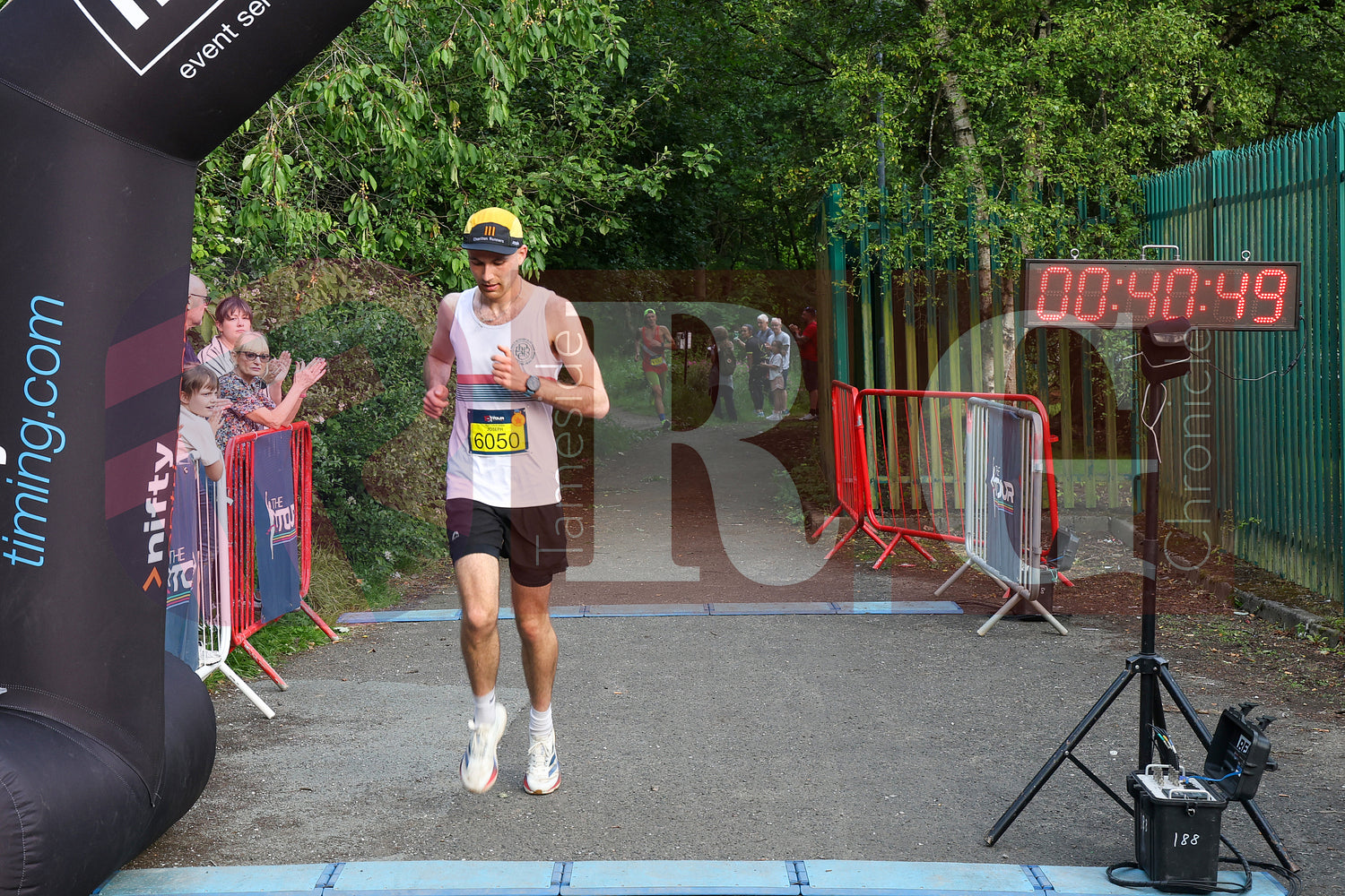 THE TTOUR DAY TWO 2025 (111).JPG