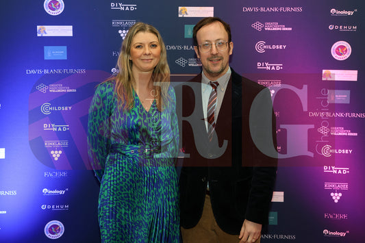 GLOSSOP BUSINESS AWARDS 2026 (122).JPG