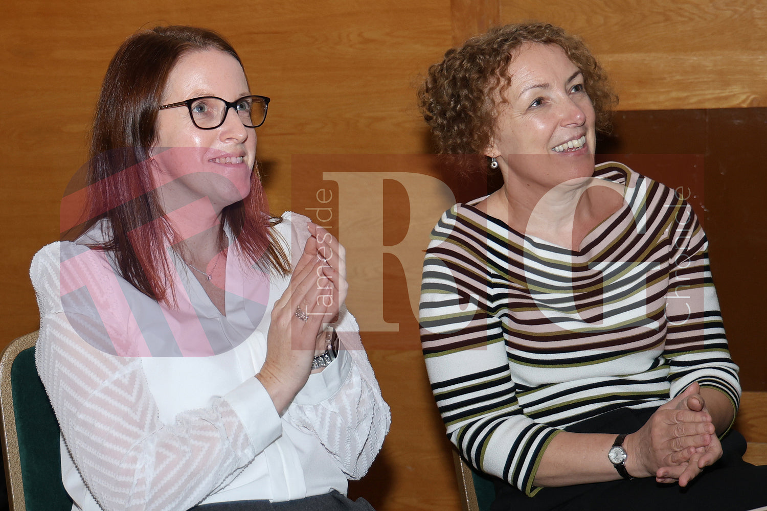 TAMESIDE PRIMARY CARE TRUST CARE AWARDS 2025 (54).JPG