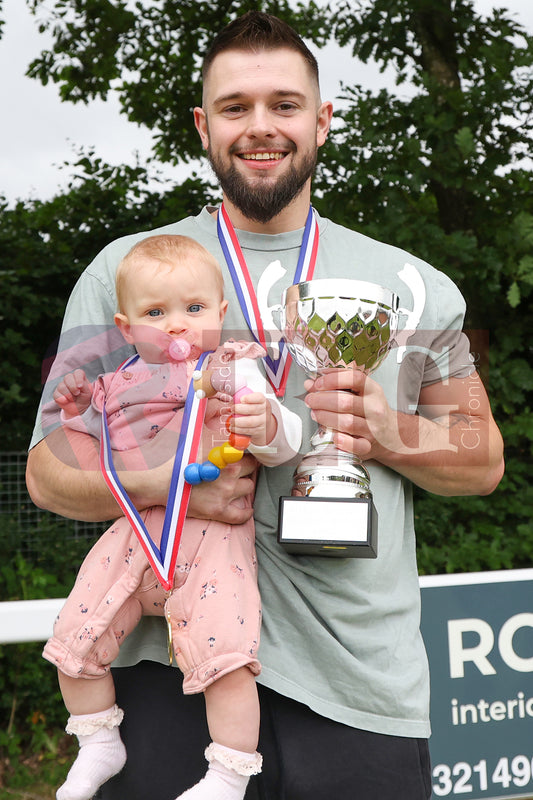 TINTWISTLE CHILDRENS GALA 2024 (47).JPG