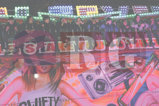 GLOSSOP FIREWORKS 2025 (14).JPG