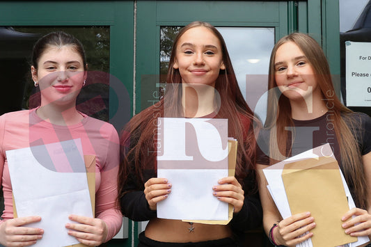 FAIRFIELD GCSE DAY 2025 (32).JPG