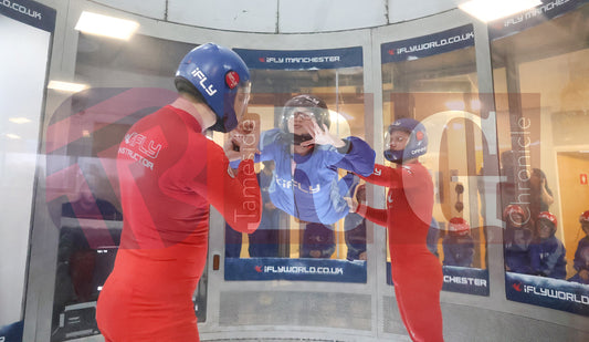 SKYDIVE TRAFFORD CENTRE  (57).JPG
