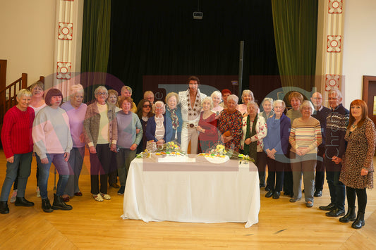 95TH BIRTHDAY DUKINFIELD TOWN HALL ELVIS  (19).JPG