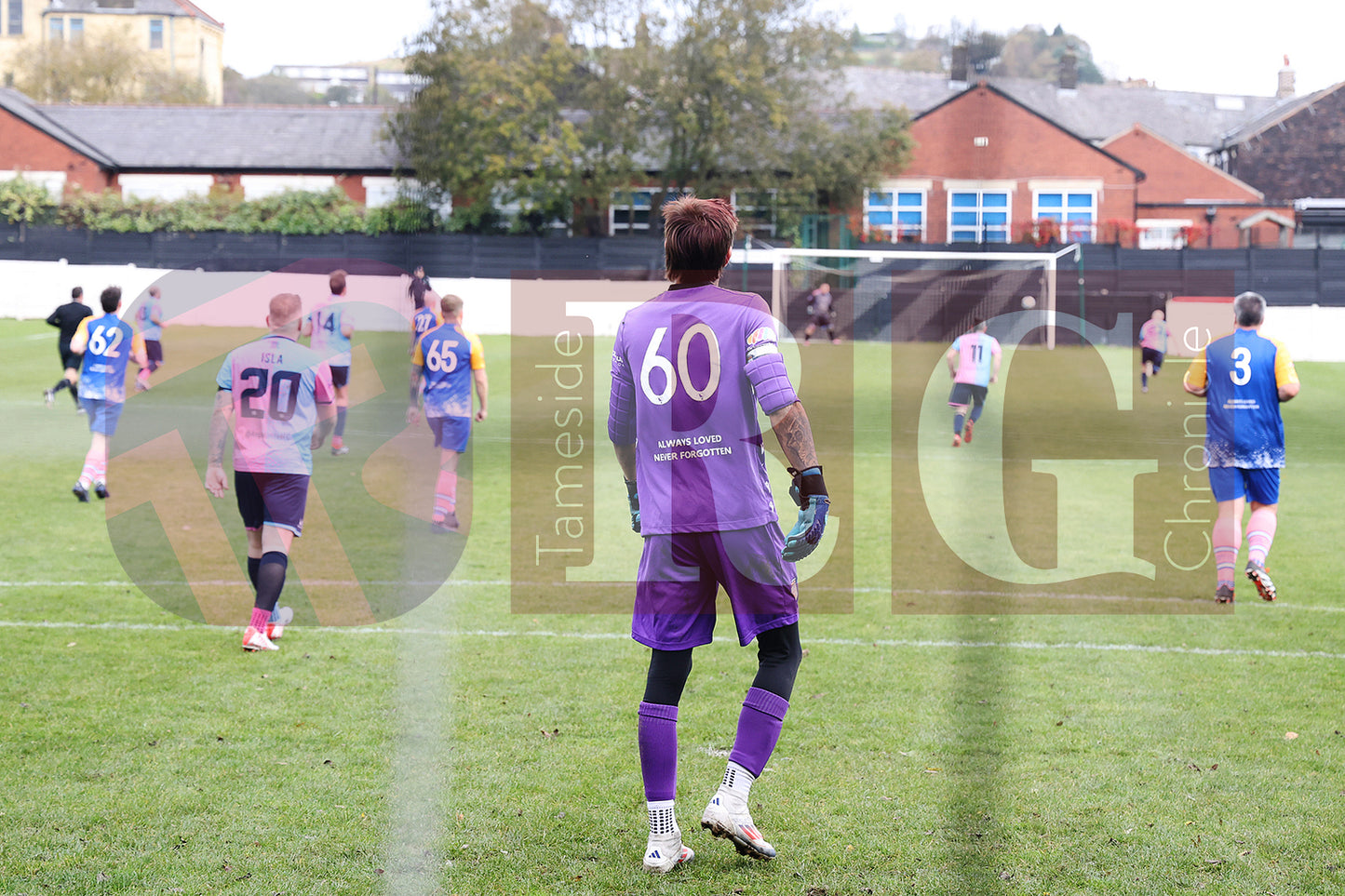 ANGELS UTD V SANDS UTD MOSSLEY FC 2024 (20).JPG