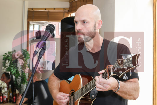 BRIDGE FEST 2025 (135).JPG