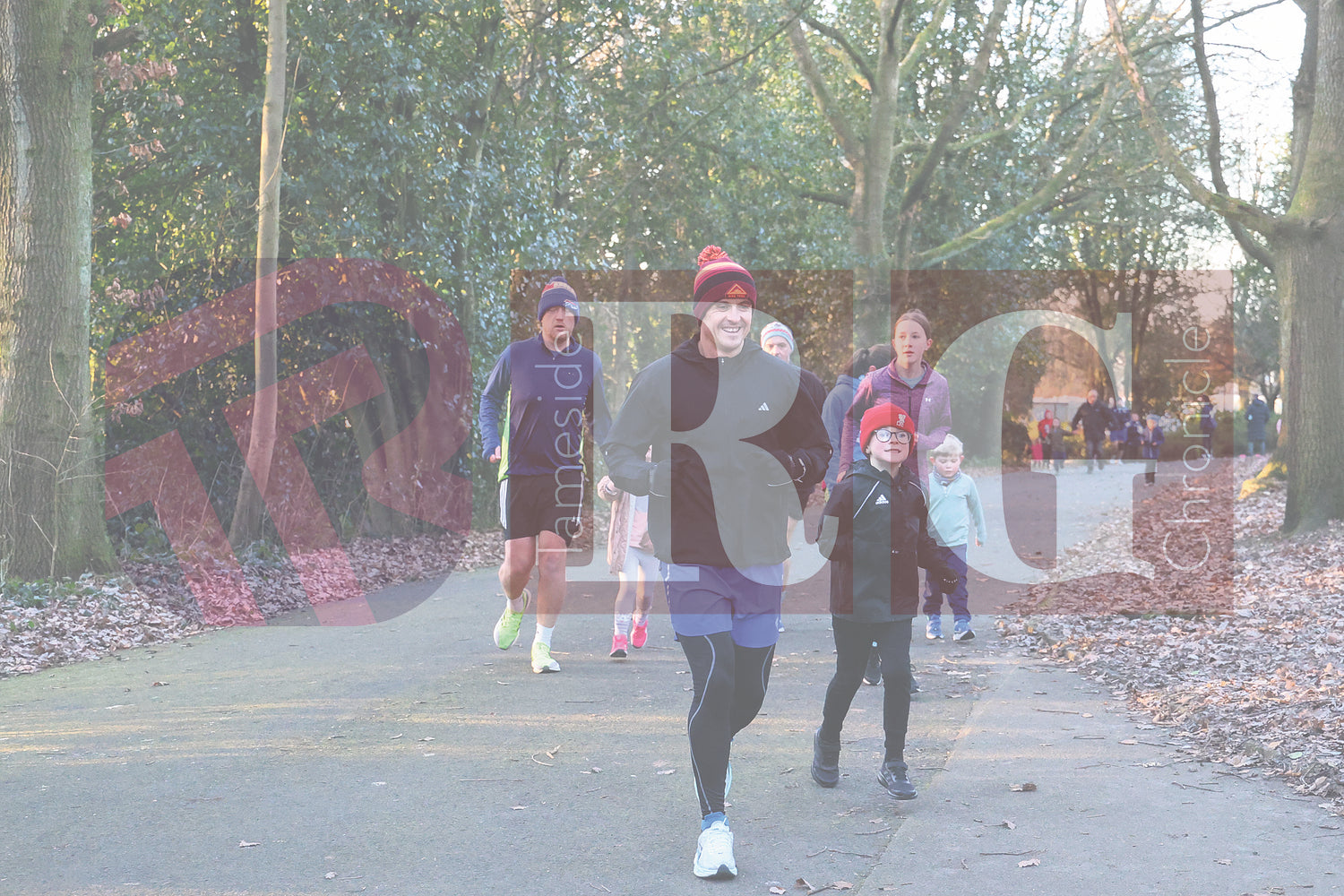 HYDE PARK RUN  2026 (60).JPG